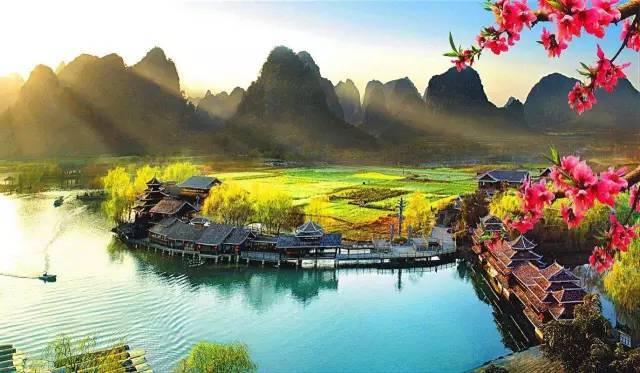 迷失在黑洞里