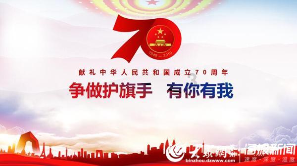 进出口企业aeo认证报关系统有哪些？有哪些关务管理软件适合上海报关企业的？