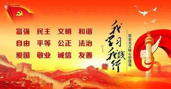逃离隐秘的洞穴