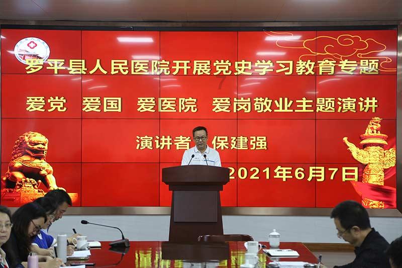 到目前为止，AI做过最可怕的事情是什么？