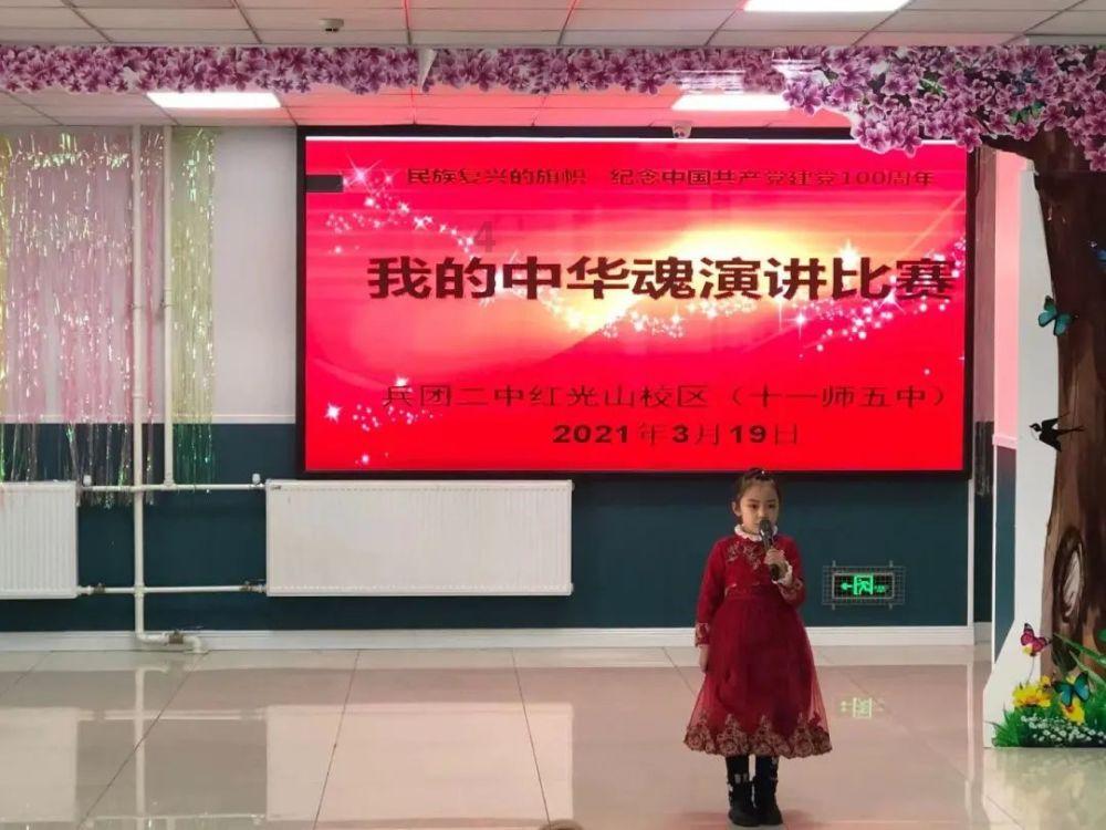 详细过程，越详细过程越好，写在纸上好理解，，，谢谢，，，，游戏画面